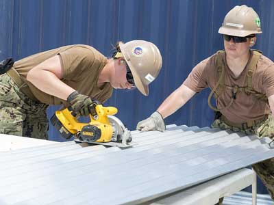 电话炸弹防护业务