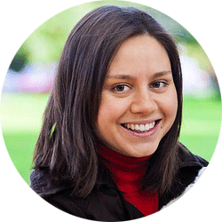 电话炸弹防护业务