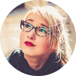 在线轰炸电话网页版免费测试