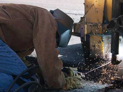 短信轰在线网页版入口