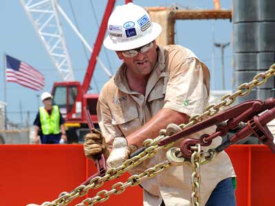 手机号压测网站