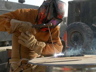 【在线版】即用的网页版呼叫在线轰炸电话