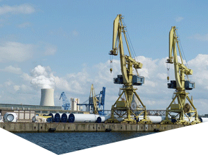 短信轰在线网页版入口