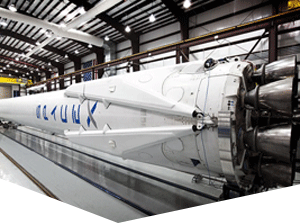 电话炸弹防护业务