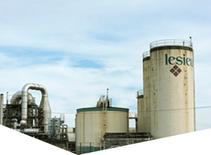 库存管理系统的云呼轰炸机